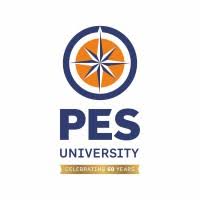 PES Logo