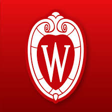 UW Logo